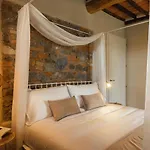 Sce Quiric בית חווה San Quirico dʼOrcia