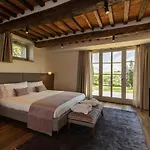 Sce Quiric San Quirico dʼOrcia