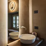 Sce Quiric בית חווה San Quirico dʼOrcia