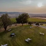 Sce Quiric San Quirico dʼOrcia