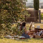 Sce Quiric בית חווה *