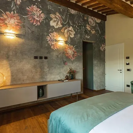 Sce Quiric Alloggio per agriturismo