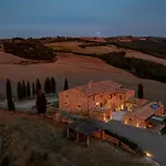 Sce Quiric Farm stay
